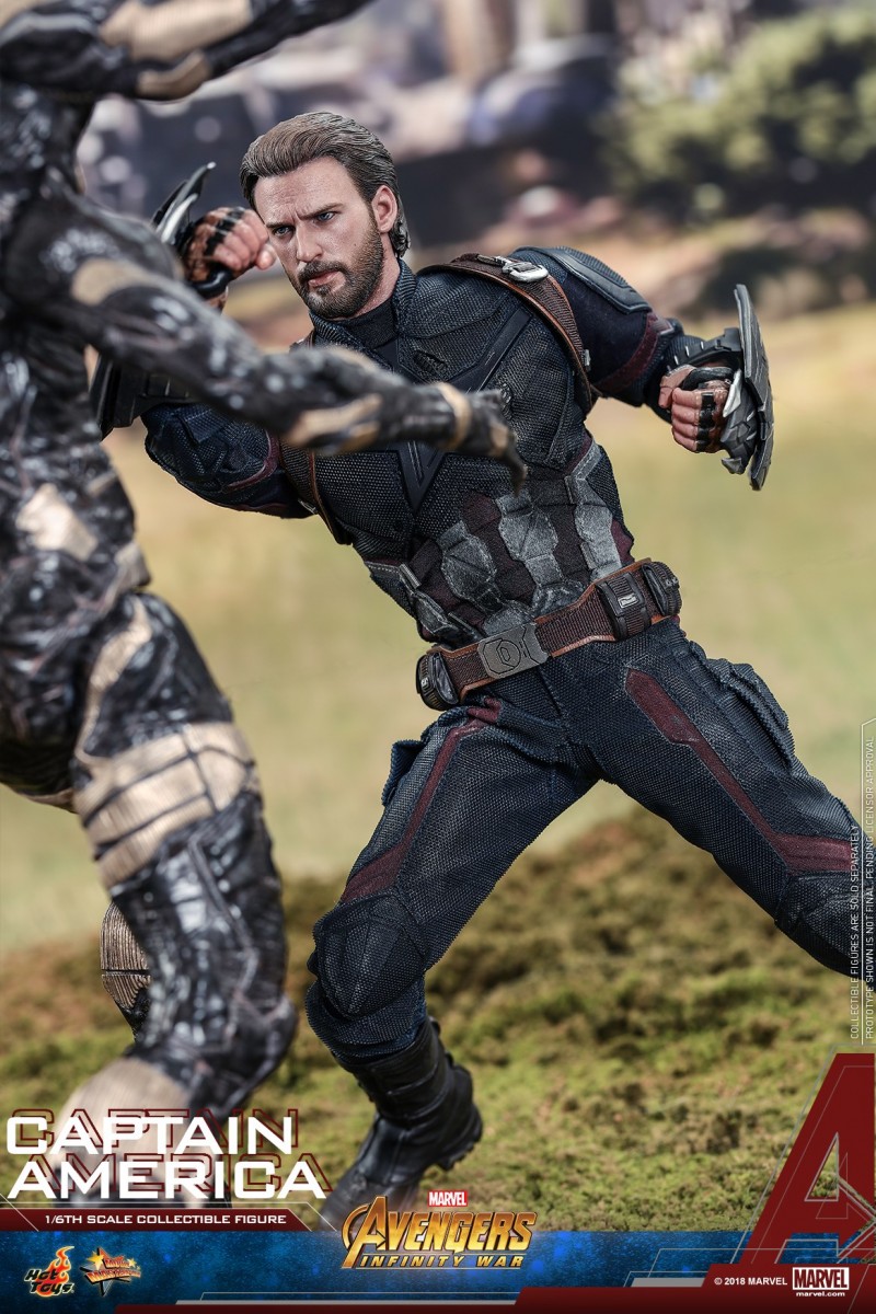 Hot Toys - AIW - Captain America collectible figure_PR4.jpg