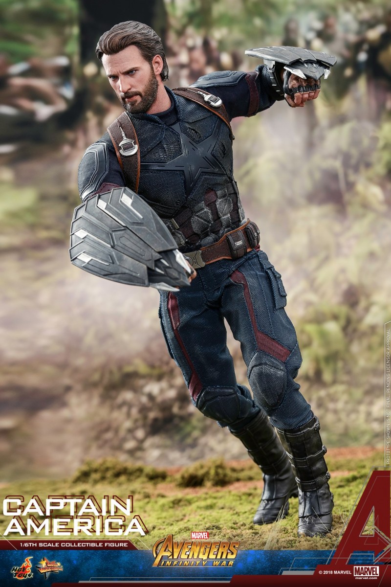 Hot Toys - AIW - Captain America collectible figure_PR3.jpg