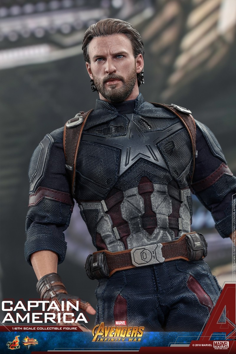 Hot Toys - AIW - Captain America collectible figure_PR5.jpg