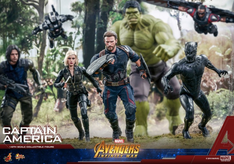 Hot Toys - AIW - Captain America collectible figure_PR6.jpg