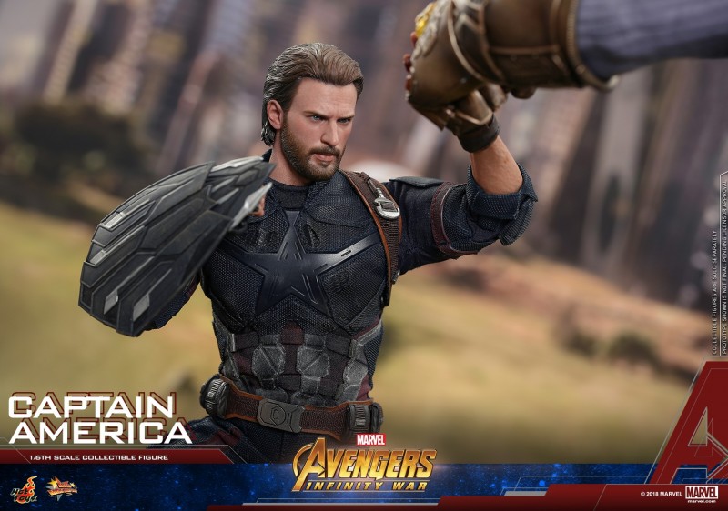 Hot Toys - AIW - Captain America collectible figure_PR8.jpg