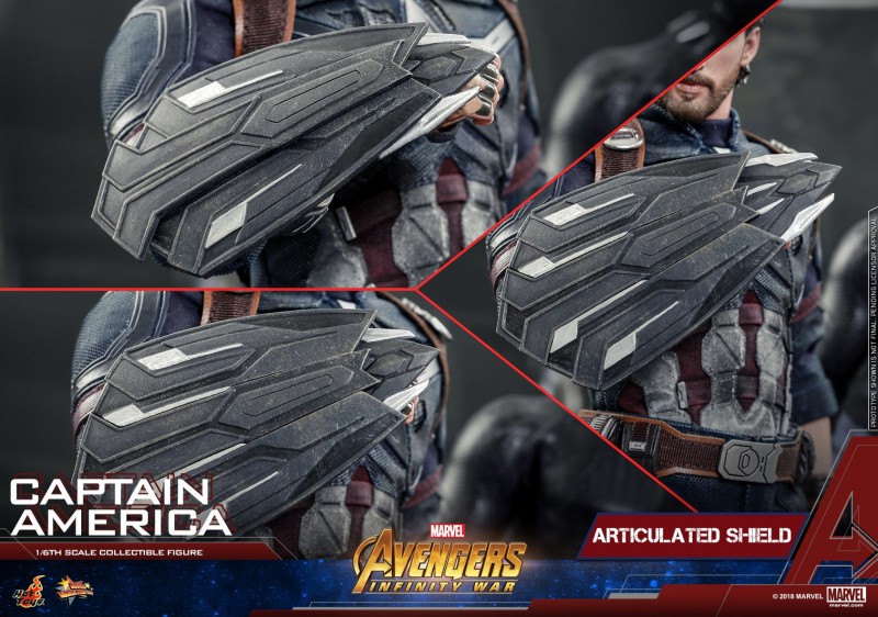 Hot Toys - AIW - Captain America collectible figure_PR9.jpg