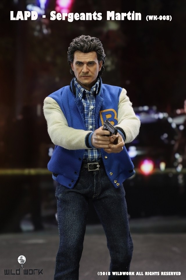 lethal weapon 207jpg.jpg