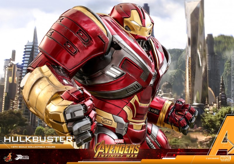 Hot Toys - AIW - Hulkbuster power pose collectible figure_PR12.jpg Hot Toys - AIW - Hulkbuster power pose collectible figure_PR12.jpg