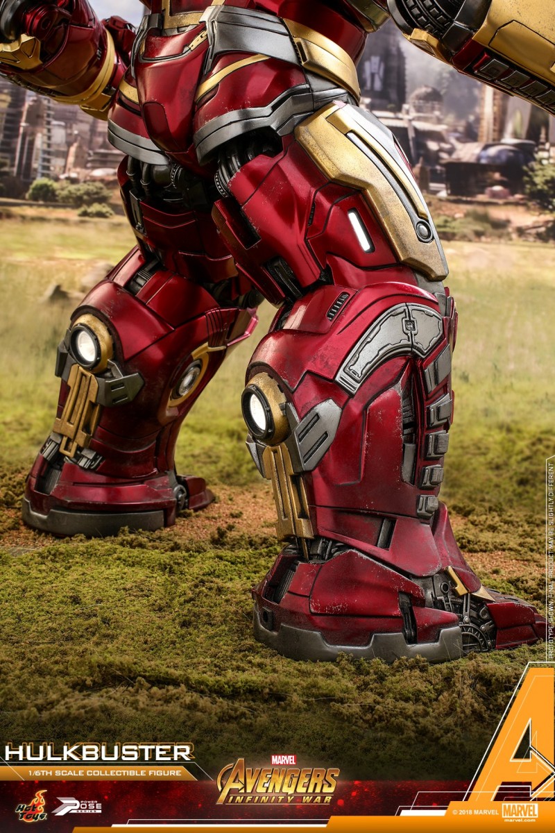 Hot Toys - AIW - Hulkbuster power pose collectible figure_PR16.jpg Hot Toys - AIW - Hulkbuster power pose collectible figure_PR16.jpg