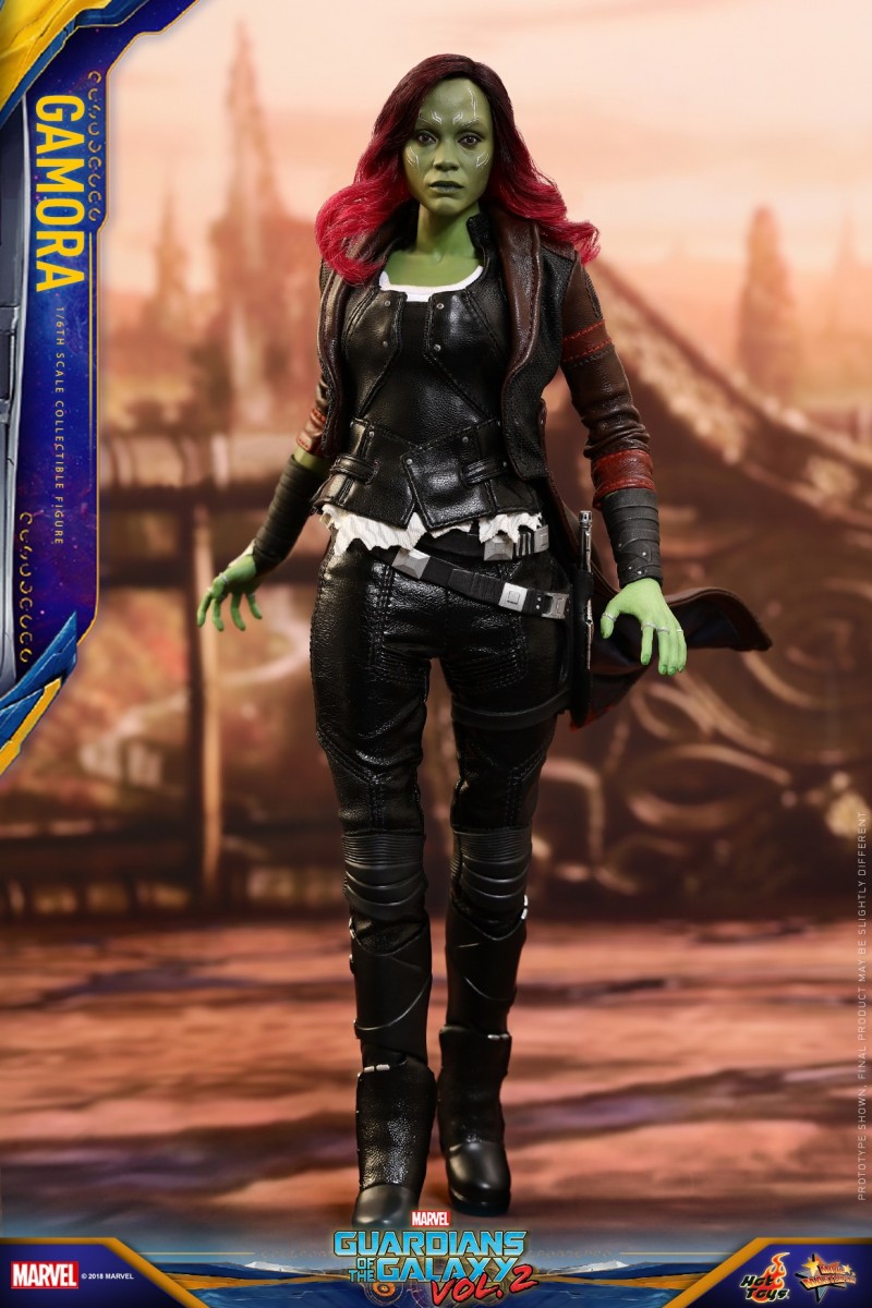 Hot-Toys-GOTG2-Gamora-collectible-figure_PR1.jpg Hot-Toys-GOTG2-Gamora-collectible-figure_PR1.jpg