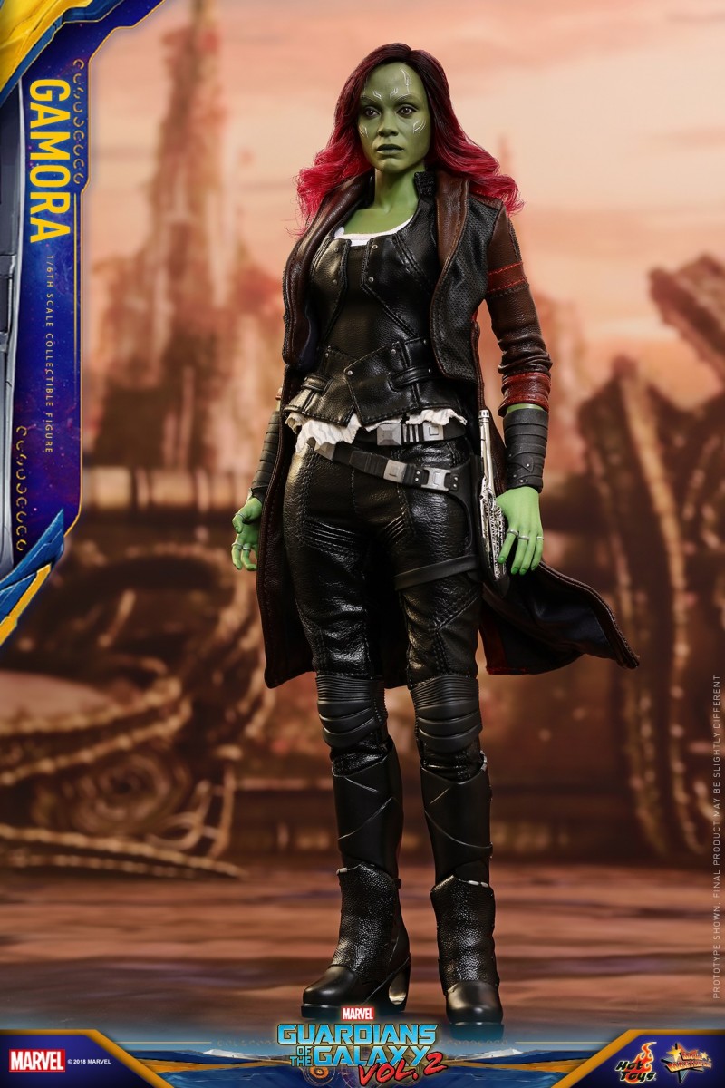 Hot-Toys-GOTG2-Gamora-collectible-figure_PR2.jpg Hot-Toys-GOTG2-Gamora-collectible-figure_PR2.jpg