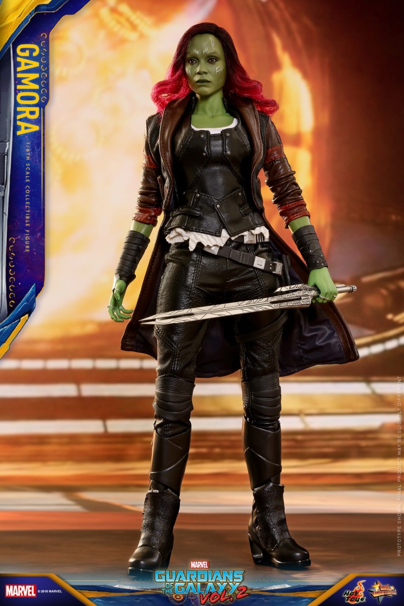 Hot-Toys-GOTG2-Gamora-collectible-figure_PR3.jpg Hot-Toys-GOTG2-Gamora-collectible-figure_PR3.jpg