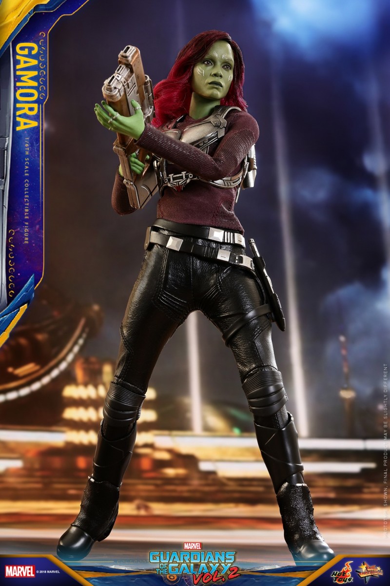 Hot-Toys-GOTG2-Gamora-collectible-figure_PR4.jpg Hot-Toys-GOTG2-Gamora-collectible-figure_PR4.jpg