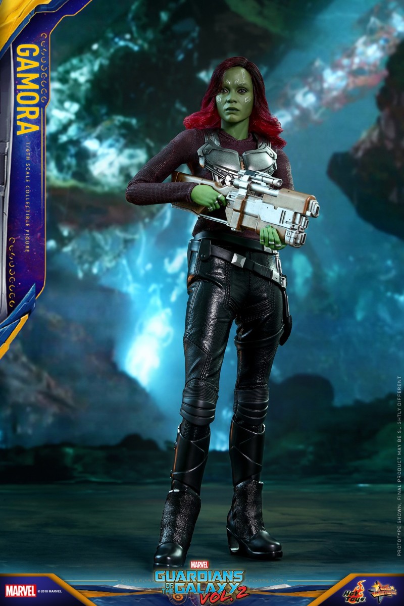 Hot-Toys-GOTG2-Gamora-collectible-figure_PR5.jpg Hot-Toys-GOTG2-Gamora-collectible-figure_PR5.jpg