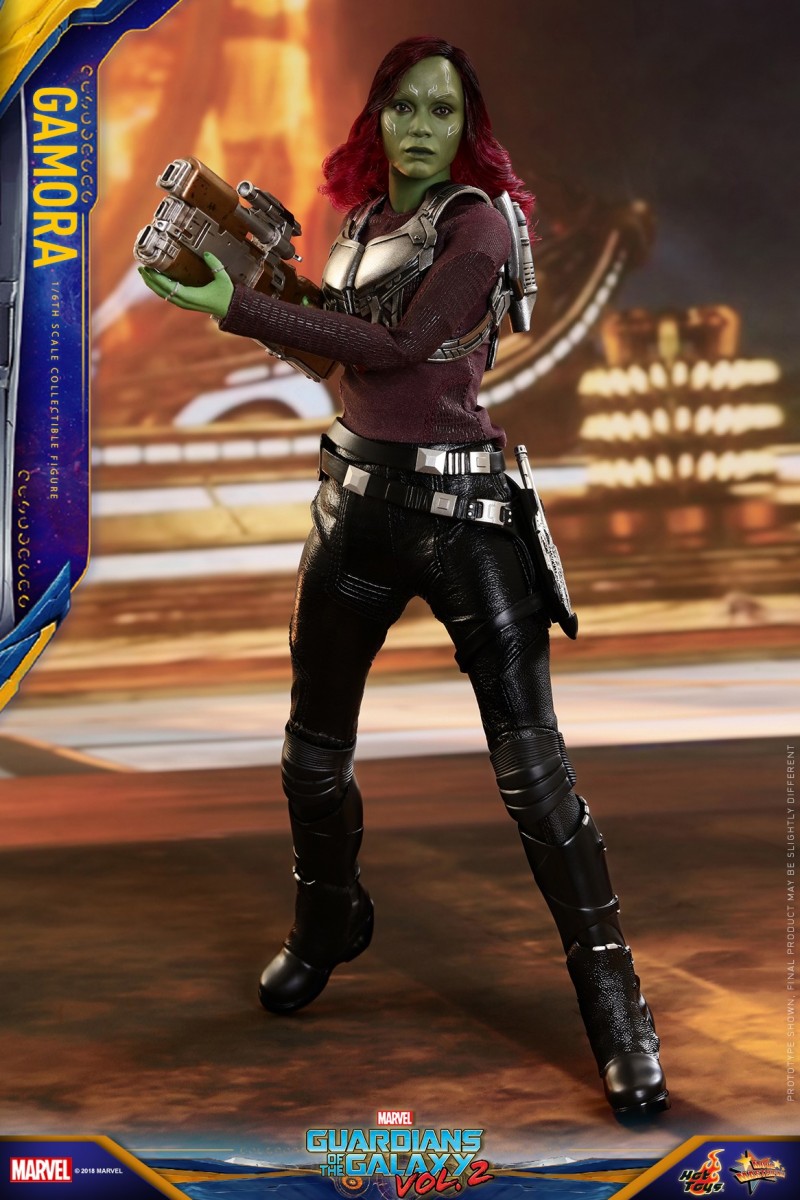 Hot-Toys-GOTG2-Gamora-collectible-figure_PR6.jpg Hot-Toys-GOTG2-Gamora-collectible-figure_PR6.jpg