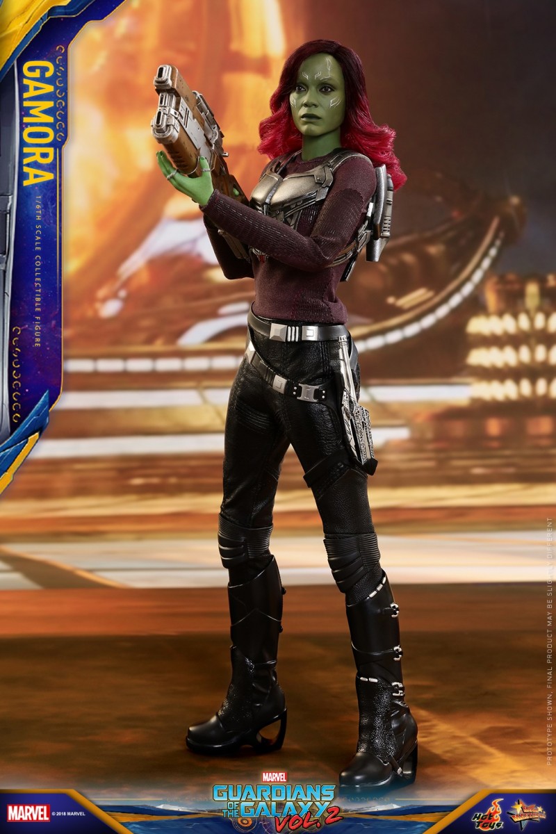 Hot-Toys-GOTG2-Gamora-collectible-figure_PR7.jpg Hot-Toys-GOTG2-Gamora-collectible-figure_PR7.jpg