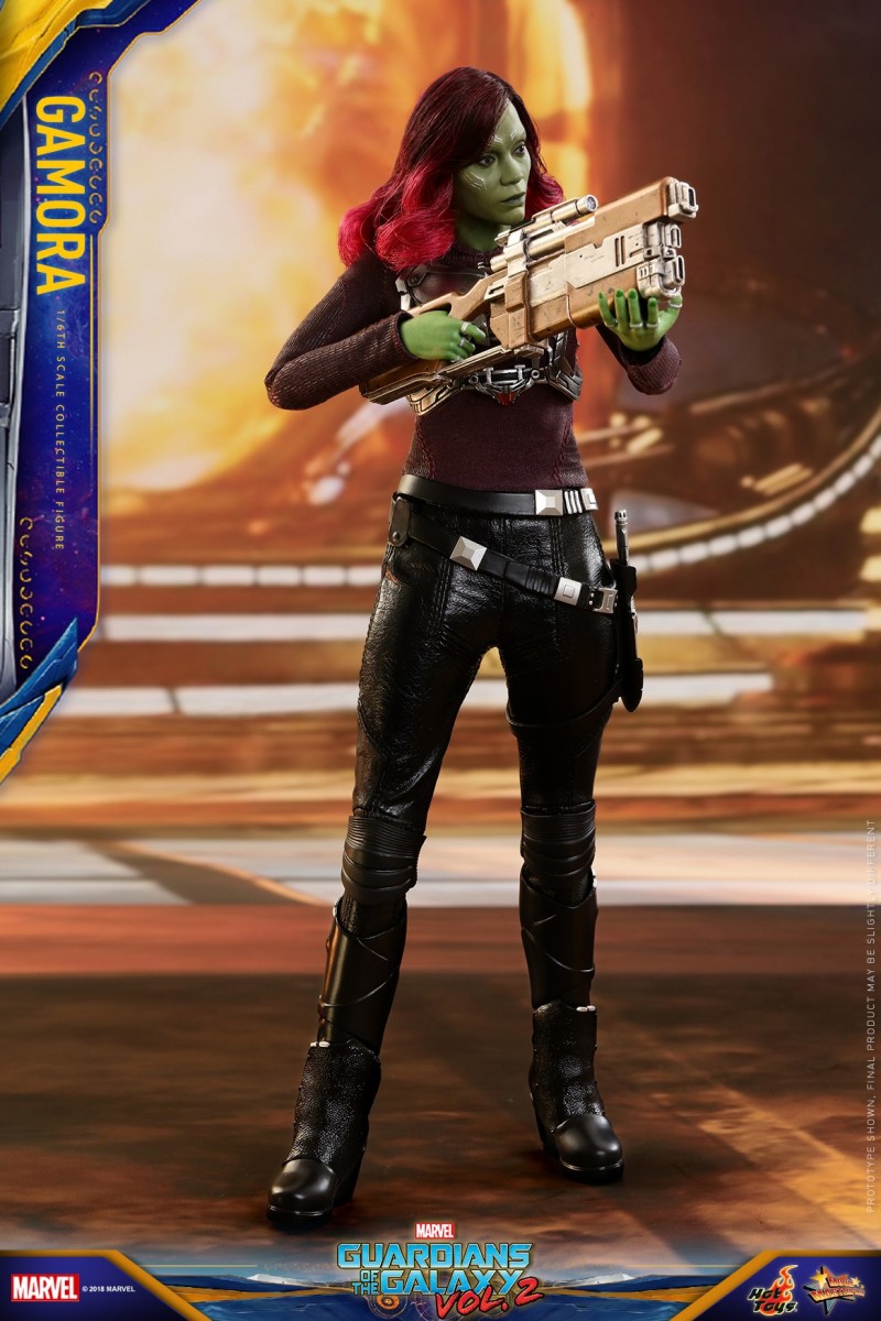 Hot-Toys-GOTG2-Gamora-collectible-figure_PR8.jpg Hot-Toys-GOTG2-Gamora-collectible-figure_PR8.jpg
