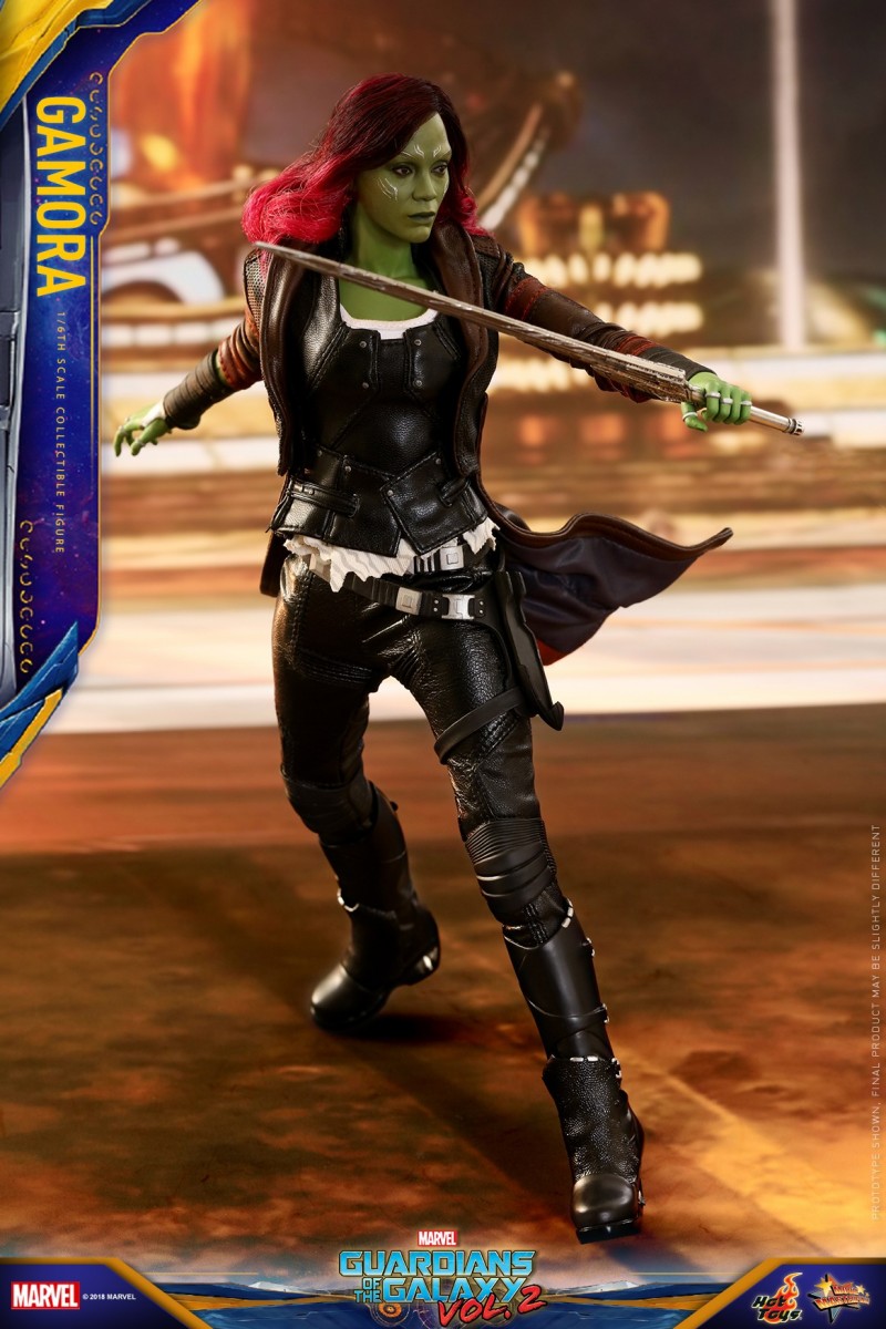 Hot-Toys-GOTG2-Gamora-collectible-figure_PR9.jpg Hot-Toys-GOTG2-Gamora-collectible-figure_PR9.jpg