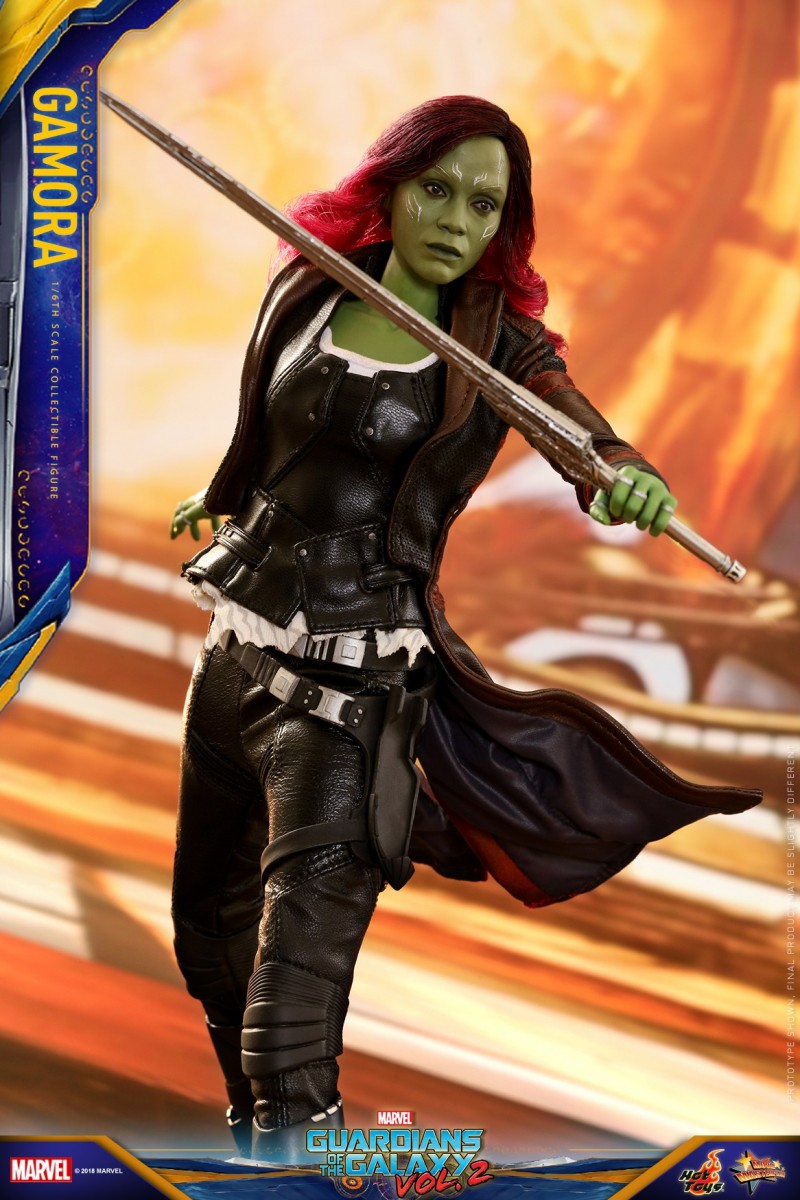 Hot-Toys-GOTG2-Gamora-collectible-figure_PR10.jpg Hot-Toys-GOTG2-Gamora-collectible-figure_PR10.jpg