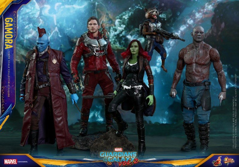 Hot-Toys-GOTG2-Gamora-collectible-figure_PR12.jpg Hot-Toys-GOTG2-Gamora-collectible-figure_PR12.jpg