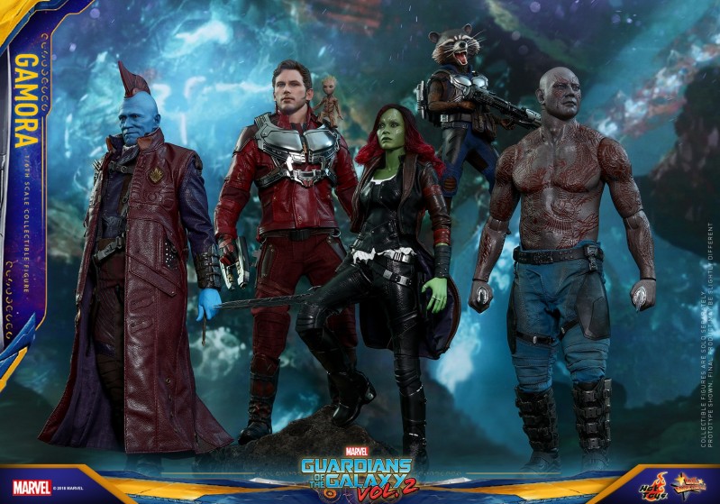 Hot-Toys-GOTG2-Gamora-collectible-figure_PR11.jpg Hot-Toys-GOTG2-Gamora-collectible-figure_PR11.jpg