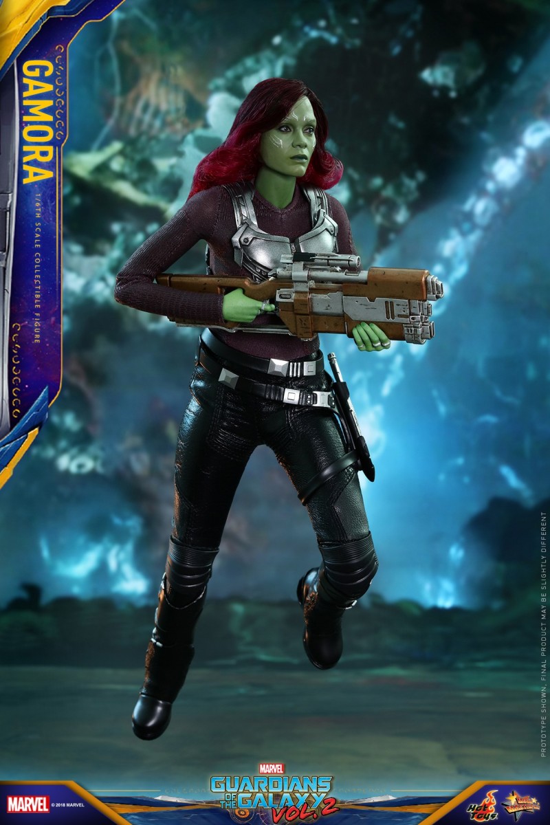 Hot-Toys-GOTG2-Gamora-collectible-figure_PR13.jpg Hot-Toys-GOTG2-Gamora-collectible-figure_PR13.jpg