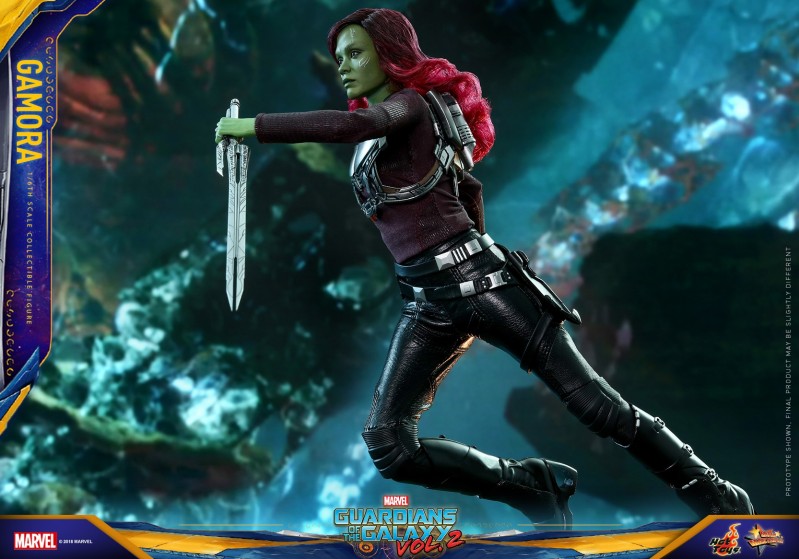 Hot-Toys-GOTG2-Gamora-collectible-figure_PR15.jpg Hot-Toys-GOTG2-Gamora-collectible-figure_PR15.jpg