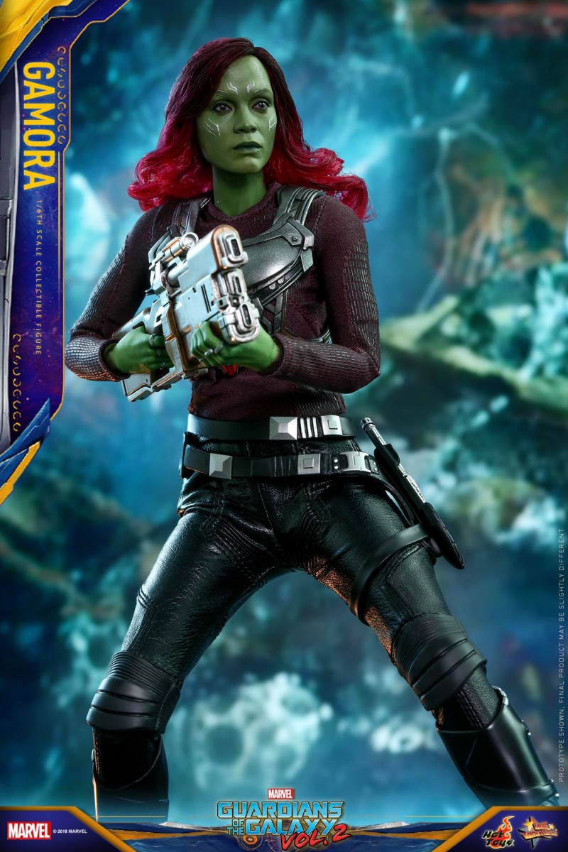 Hot-Toys-GOTG2-Gamora-collectible-figure_PR14.jpg Hot-Toys-GOTG2-Gamora-collectible-figure_PR14.jpg