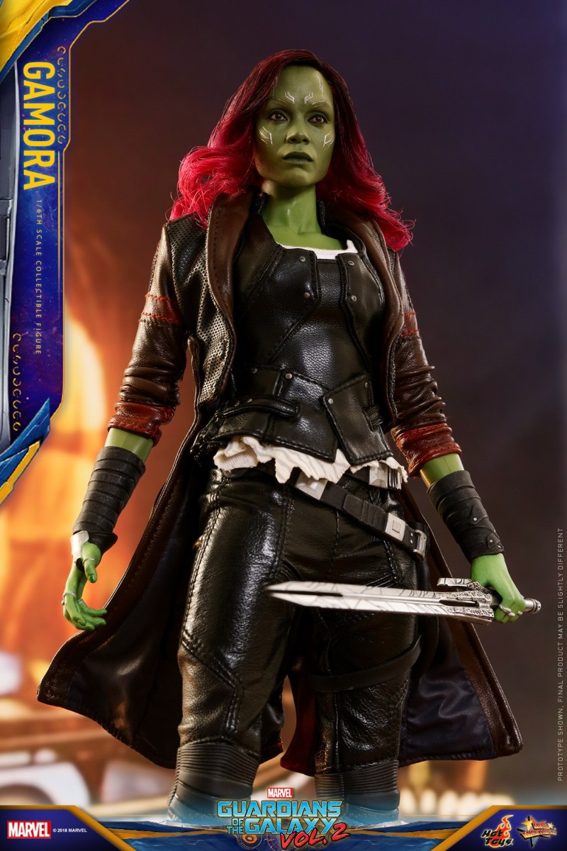 Hot-Toys-GOTG2-Gamora-collectible-figure_PR16.jpg Hot-Toys-GOTG2-Gamora-collectible-figure_PR16.jpg