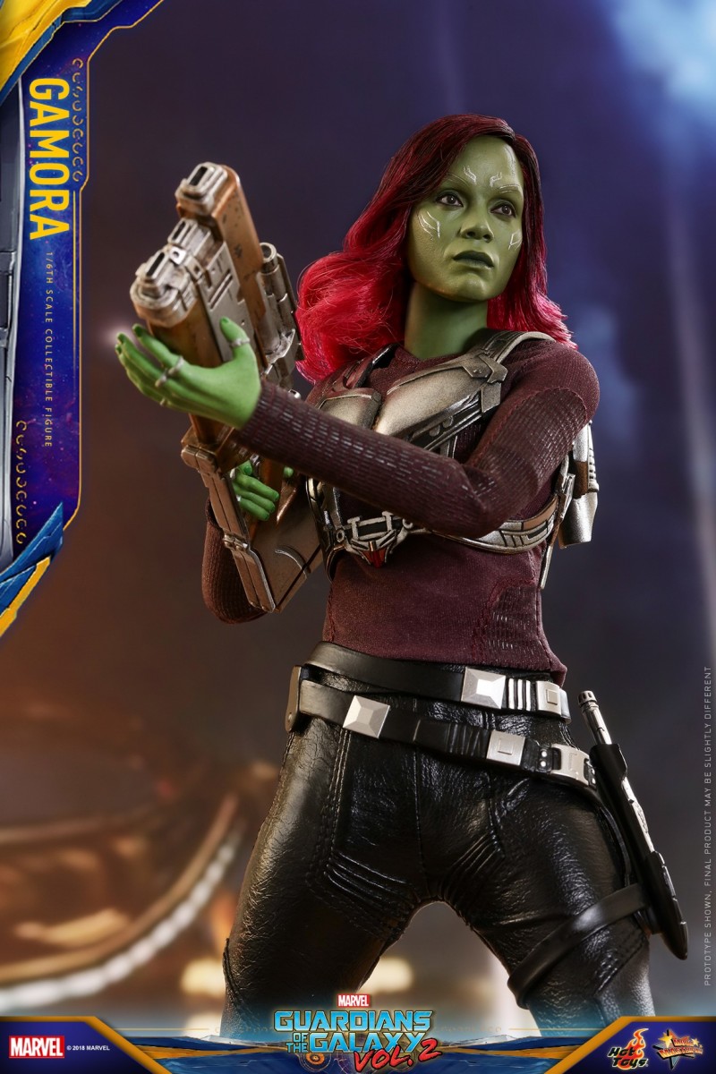 Hot-Toys-GOTG2-Gamora-collectible-figure_PR17.jpg Hot-Toys-GOTG2-Gamora-collectible-figure_PR17.jpg
