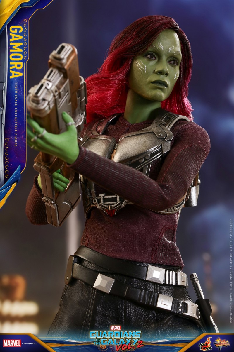 Hot-Toys-GOTG2-Gamora-collectible-figure_PR18.jpg Hot-Toys-GOTG2-Gamora-collectible-figure_PR18.jpg