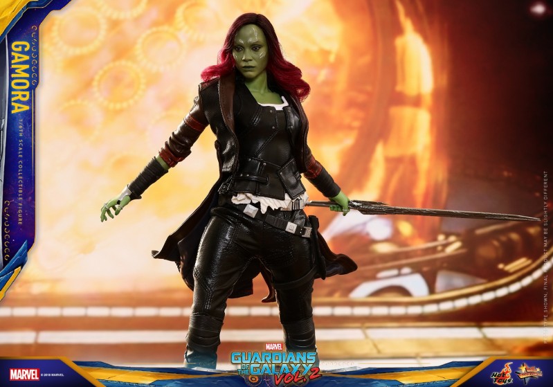 Hot-Toys-GOTG2-Gamora-collectible-figure_PR19.jpg Hot-Toys-GOTG2-Gamora-collectible-figure_PR19.jpg
