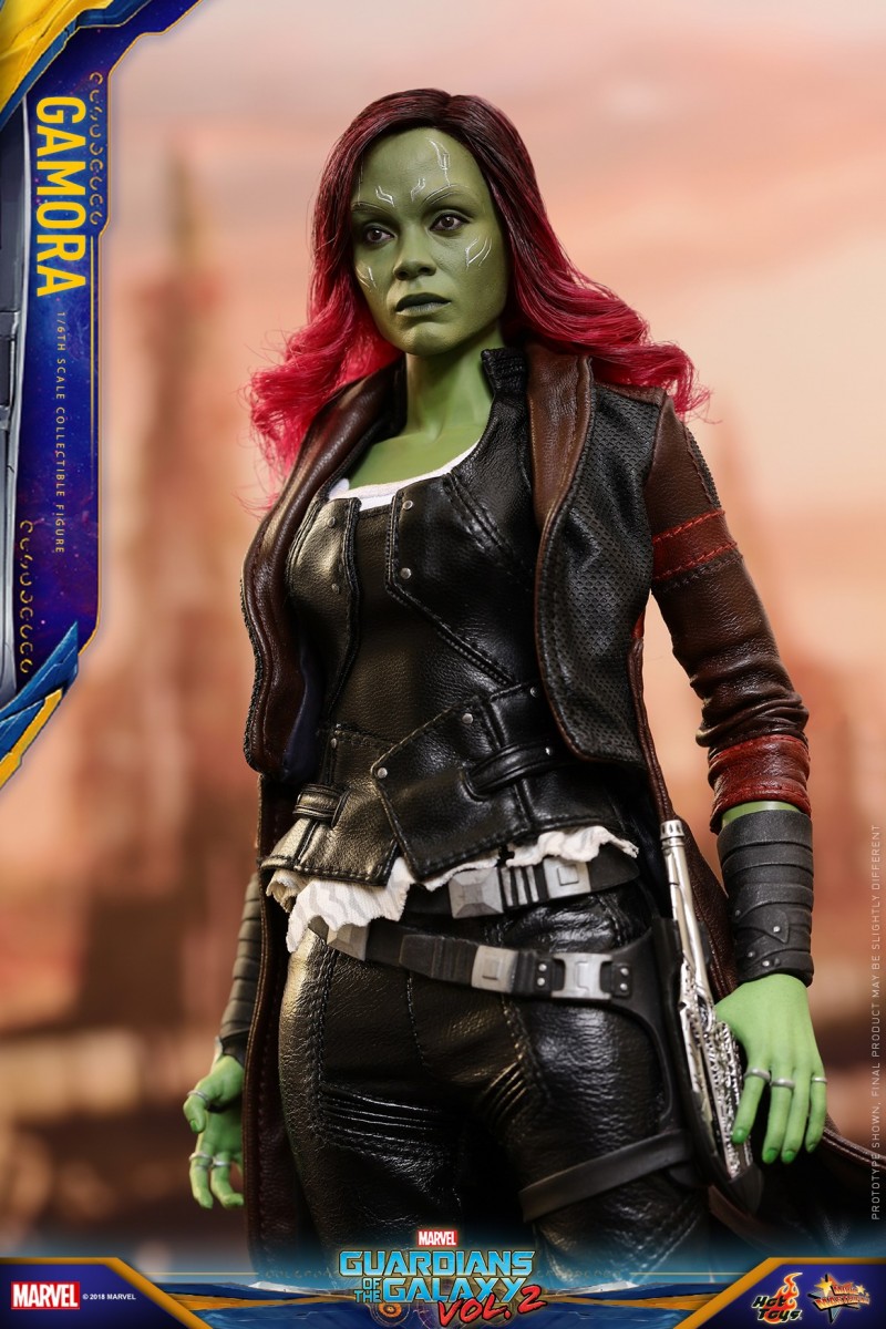 Hot-Toys-GOTG2-Gamora-collectible-figure_PR20.jpg Hot-Toys-GOTG2-Gamora-collectible-figure_PR20.jpg