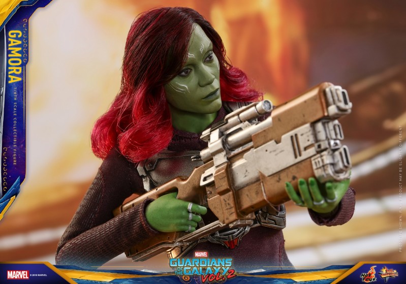 Hot-Toys-GOTG2-Gamora-collectible-figure_PR22.jpg Hot-Toys-GOTG2-Gamora-collectible-figure_PR22.jpg