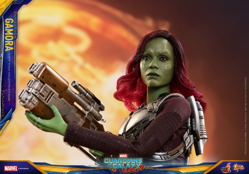 Hot-Toys-GOTG2-Gamora-collectible-figure_PR21.jpg Hot-Toys-GOTG2-Gamora-collectible-figure_PR21.jpg