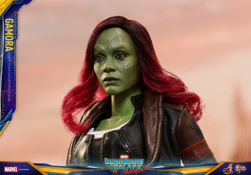 Hot-Toys-GOTG2-Gamora-collectible-figure_PR23.jpg Hot-Toys-GOTG2-Gamora-collectible-figure_PR23.jpg