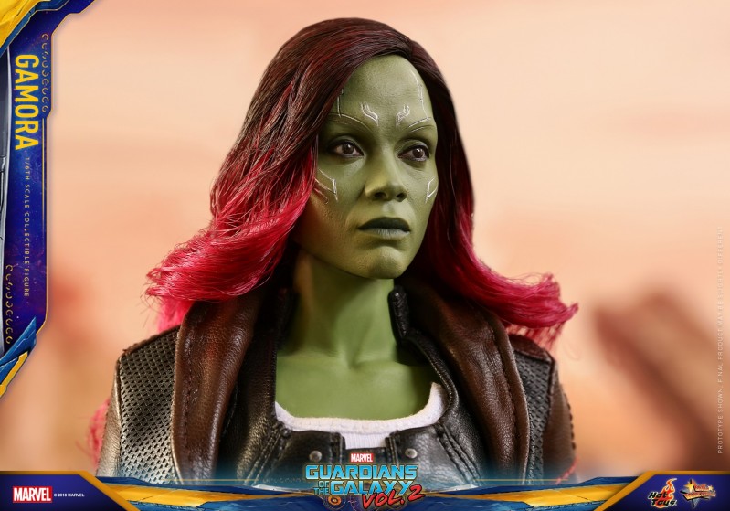 Hot-Toys-GOTG2-Gamora-collectible-figure_PR24.jpg Hot-Toys-GOTG2-Gamora-collectible-figure_PR24.jpg