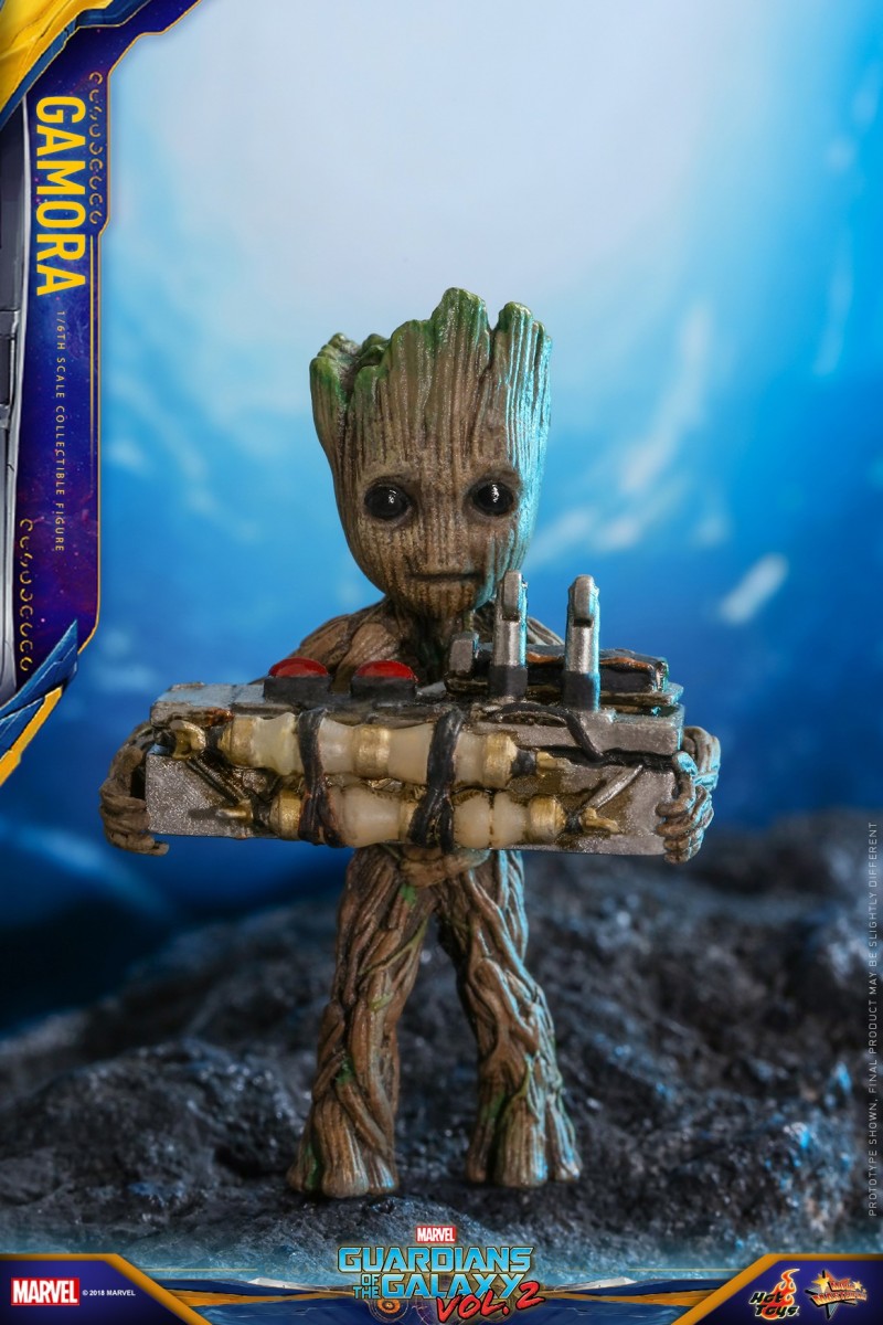 Hot-Toys-GOTG2-Gamora-collectible-figure_PR25.jpg Hot-Toys-GOTG2-Gamora-collectible-figure_PR25.jpg