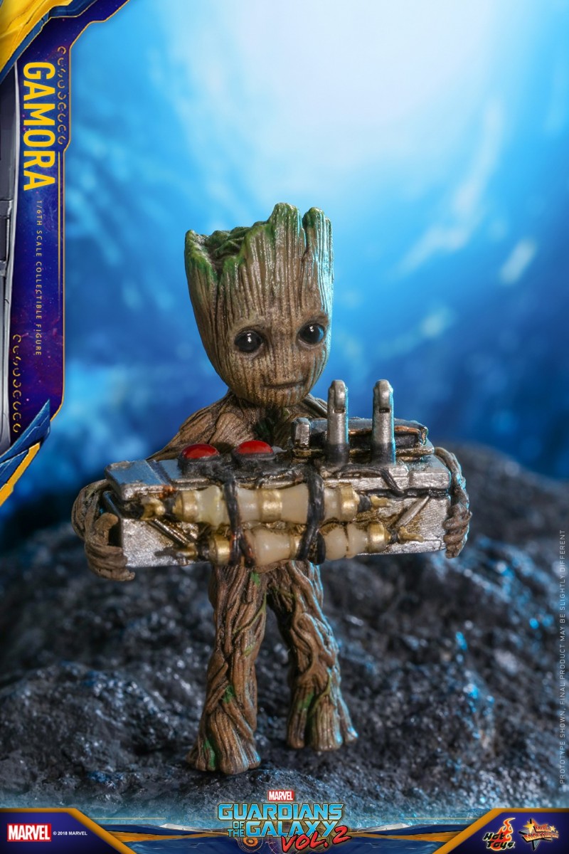 Hot-Toys-GOTG2-Gamora-collectible-figure_PR26.jpg Hot-Toys-GOTG2-Gamora-collectible-figure_PR26.jpg