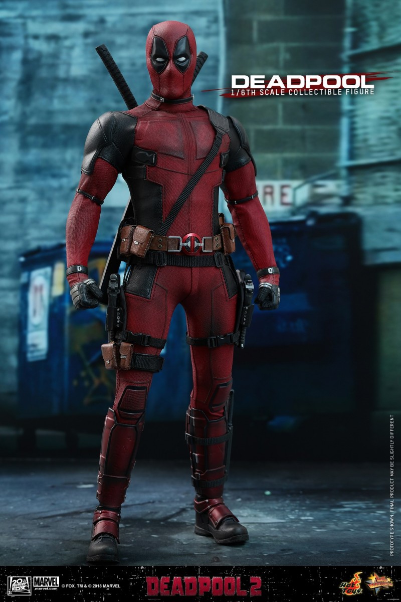 DEADPOOL2_V_01.jpg DEADPOOL2_V_01.jpg