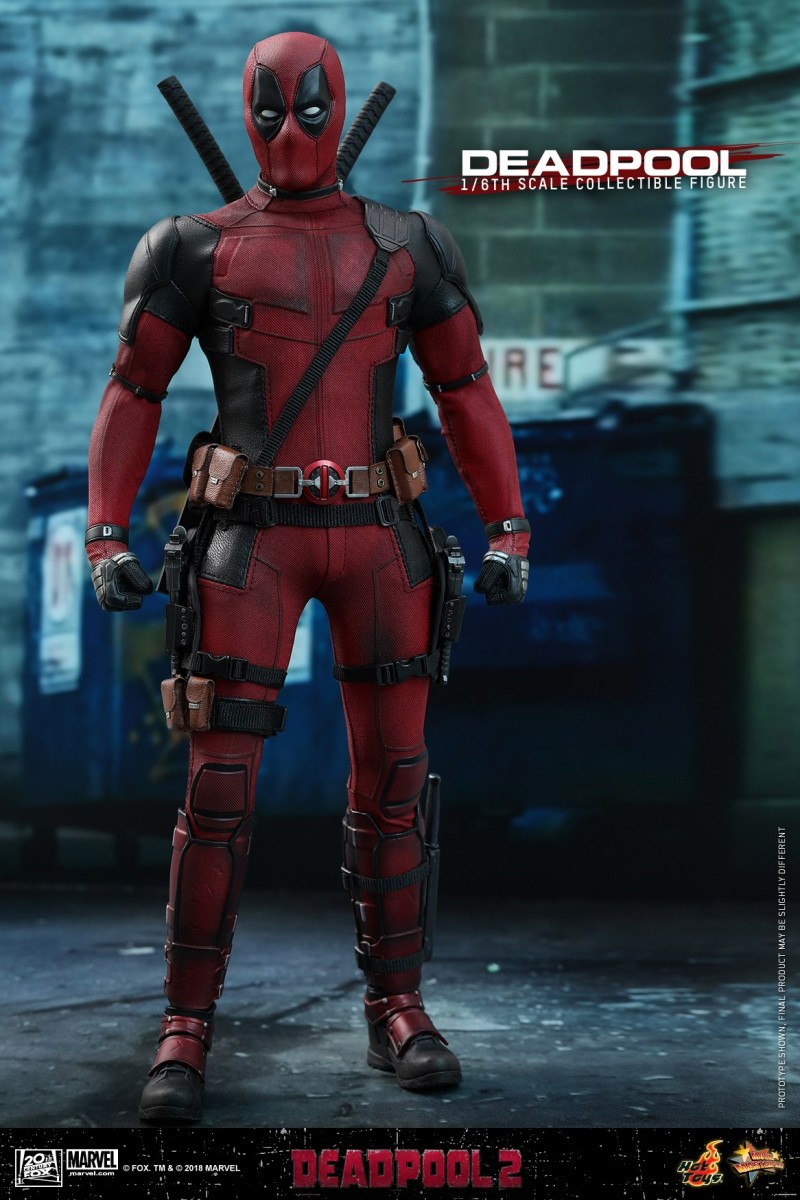 DEADPOOL2_V_03.jpg DEADPOOL2_V_03.jpg