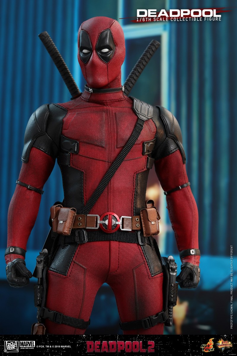 DEADPOOL2_V_04.jpg DEADPOOL2_V_04.jpg