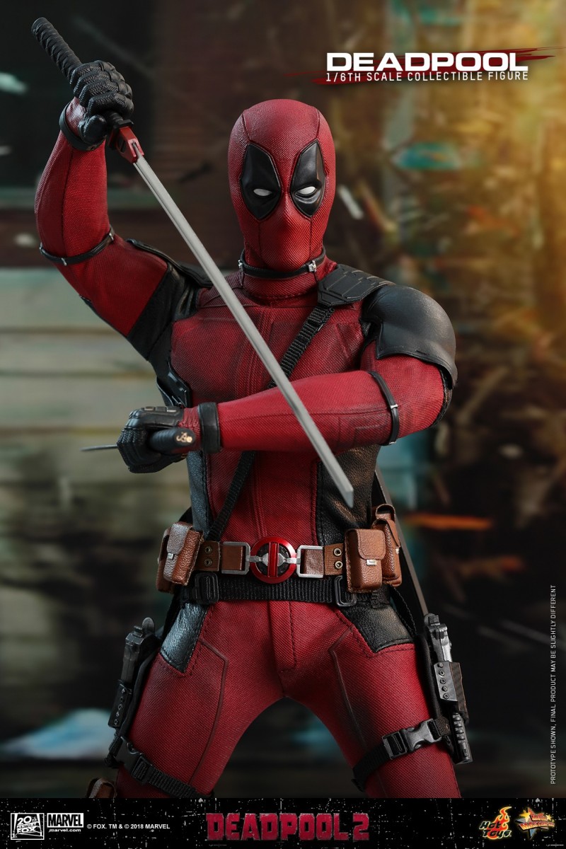 DEADPOOL2_V_05.jpg DEADPOOL2_V_05.jpg