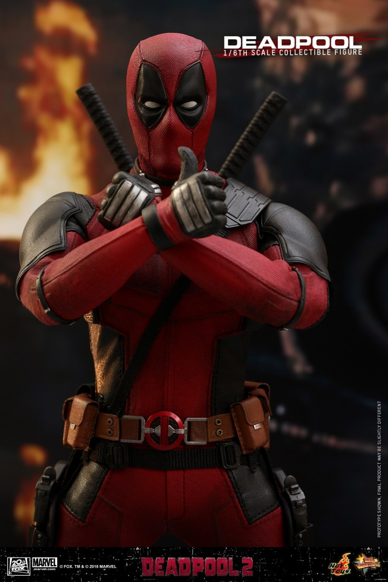 DEADPOOL2_V_07.jpg DEADPOOL2_V_07.jpg