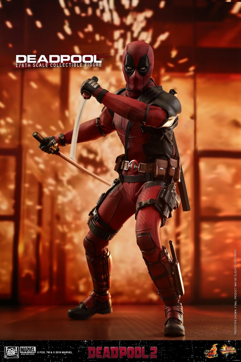 DEADPOOL2_V_08.jpg DEADPOOL2_V_08.jpg