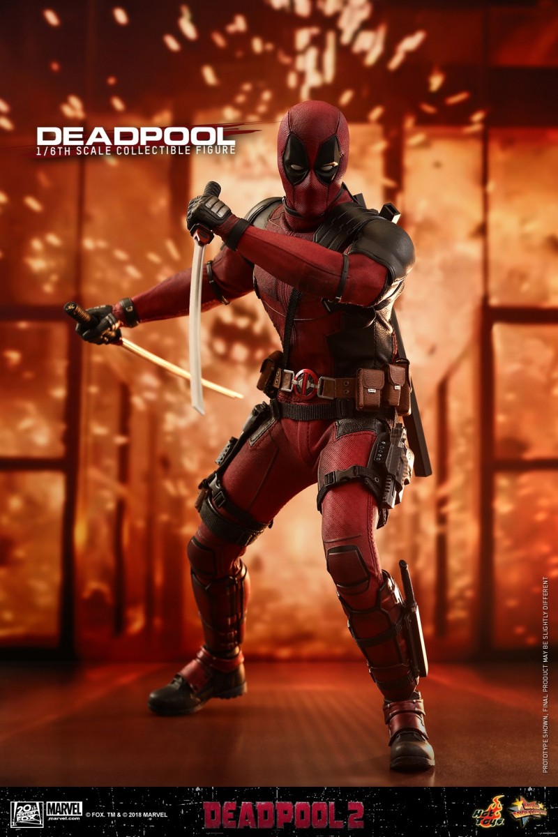 DEADPOOL2_V_09.jpg DEADPOOL2_V_09.jpg