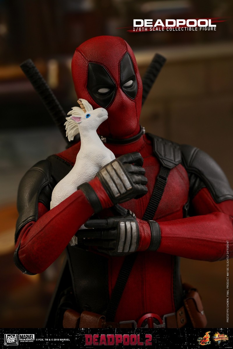 DEADPOOL2_V_10.jpg DEADPOOL2_V_10.jpg