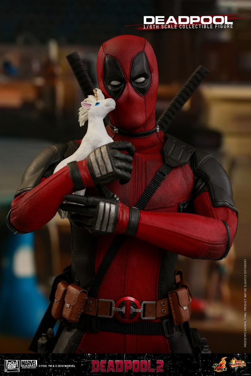 DEADPOOL2_V_11.jpg DEADPOOL2_V_11.jpg