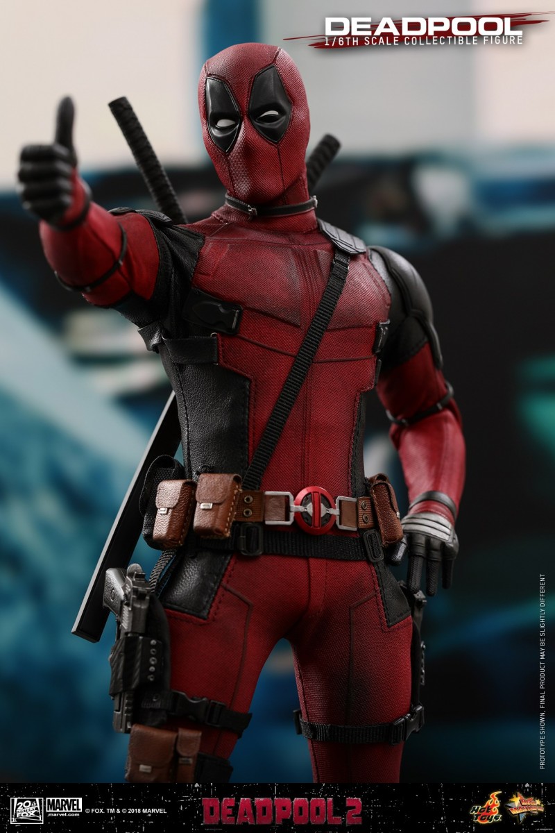 DEADPOOL2_V_13.jpg DEADPOOL2_V_13.jpg