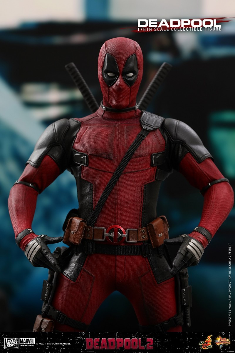 DEADPOOL2_V_15.jpg DEADPOOL2_V_15.jpg