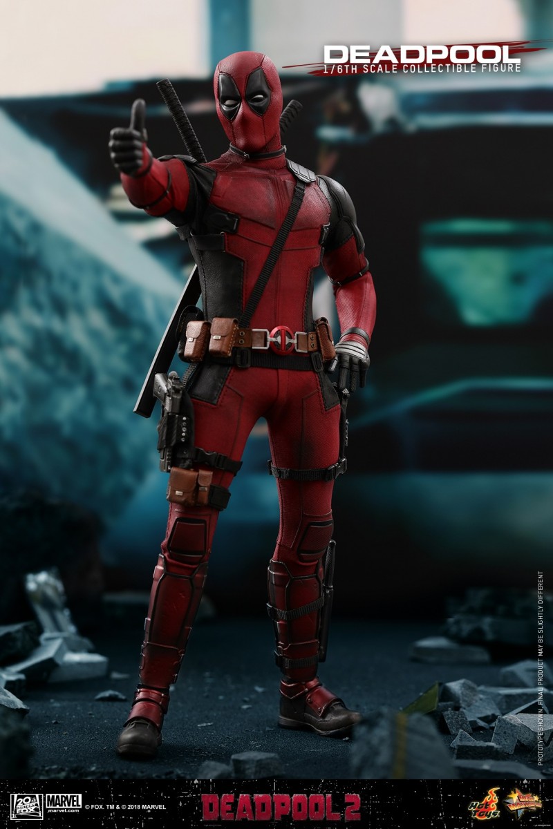 Hot-Toys-Deadpool2-Deadpool-collectible-figure_PR3.jpg Hot-Toys-Deadpool2-Deadpool-collectible-figure_PR3.jpg