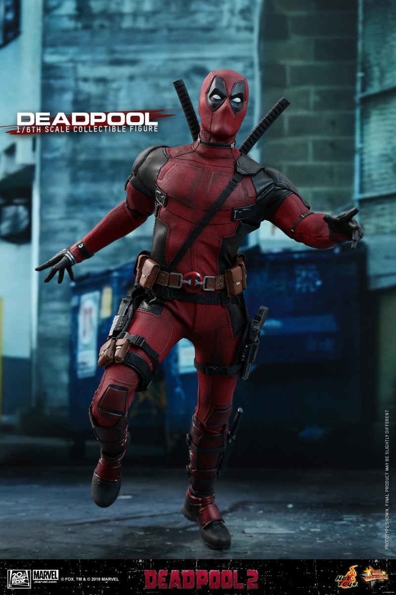 Hot-Toys-Deadpool2-Deadpool-collectible-figure_PR5.jpg Hot-Toys-Deadpool2-Deadpool-collectible-figure_PR5.jpg