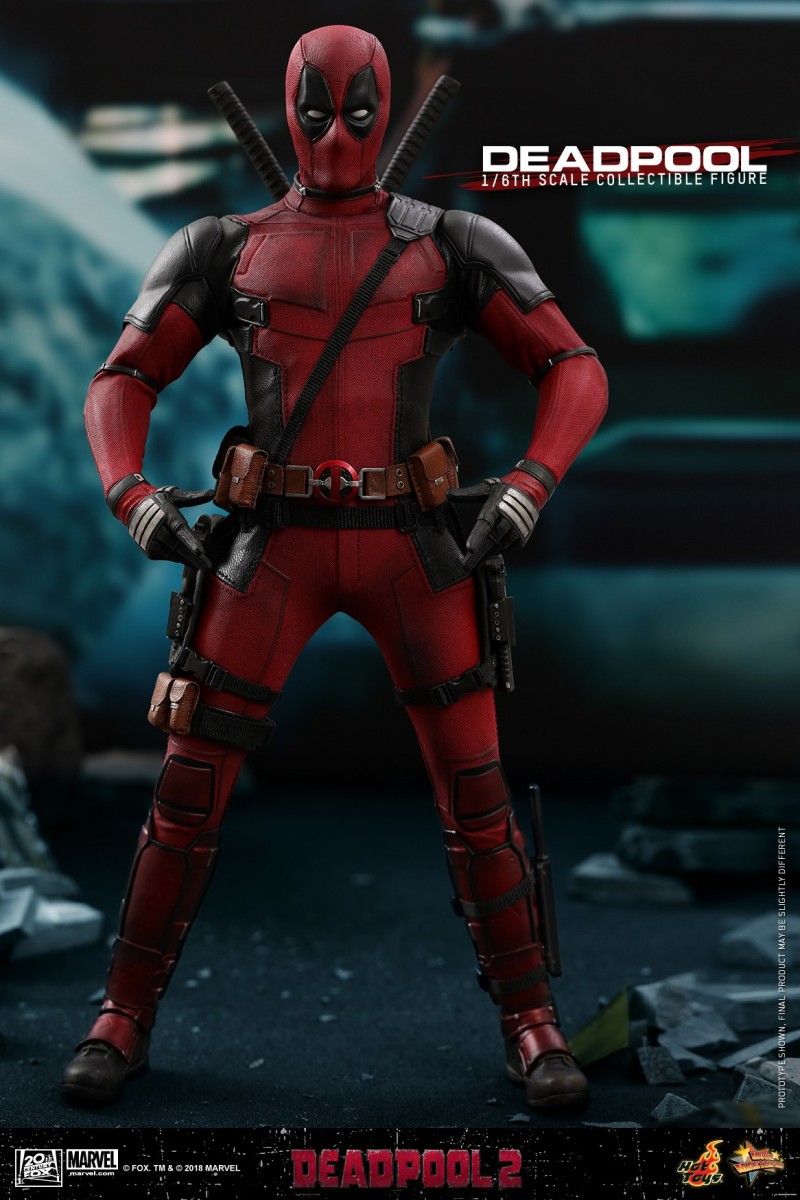 Hot-Toys-Deadpool2-Deadpool-collectible-figure_PR4.jpg Hot-Toys-Deadpool2-Deadpool-collectible-figure_PR4.jpg