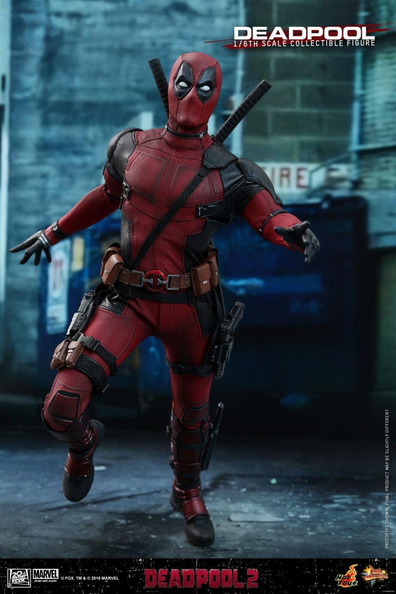 Hot-Toys-Deadpool2-Deadpool-collectible-figure_PR6.jpg Hot-Toys-Deadpool2-Deadpool-collectible-figure_PR6.jpg